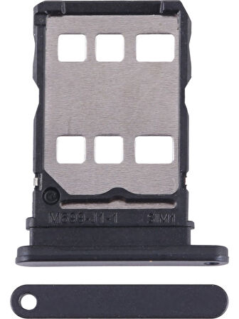 Huawei Nova Y90 Tepsi Için