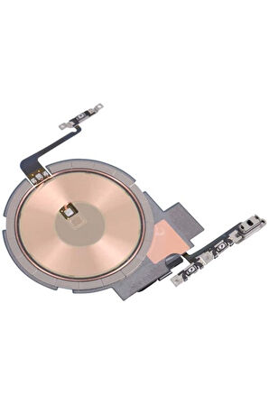 İphone 13  NFC+VOLUME FLEX