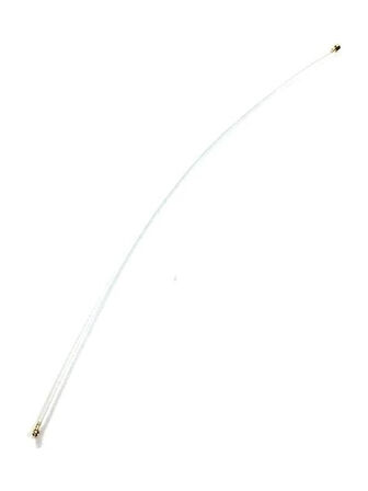 Samsung M31 (M315F) Uyumlu Wifi Kablo