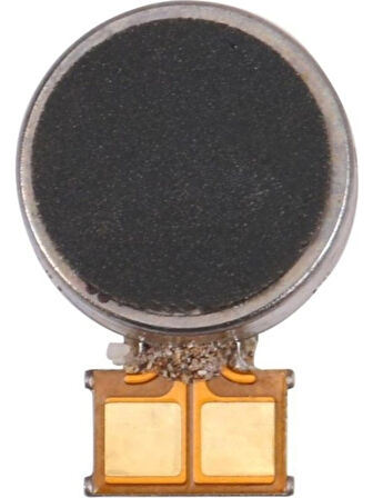 Samsung M32 (M325F) Uyumlu Titreşim