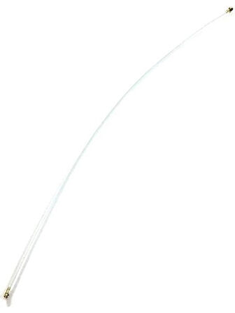 Samsung M54 (M546B) Uyumlu Wifi Kablo