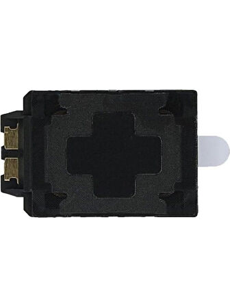 Samsung M35 (M356B) Uyumlu Buzzer Hoparlör