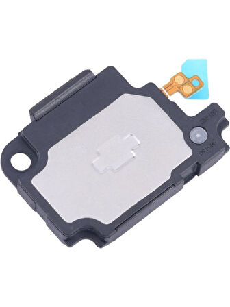 Samsung M54 (M546B) Uyumlu Buzzer Hoparlör