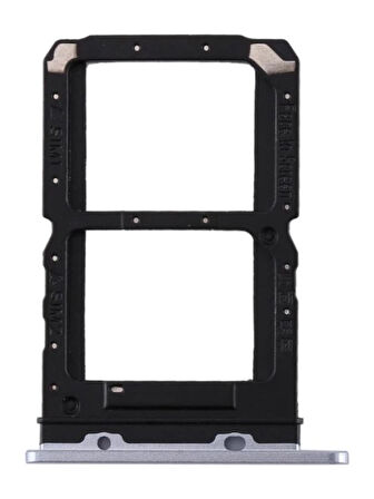 Oppo A18 Uyumlu Sim Tepsisi