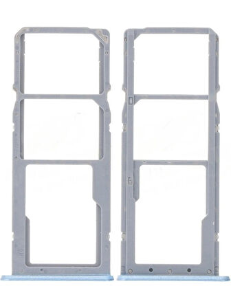 Oppo RX17 Neo Uyumlu Sim Tepsisi