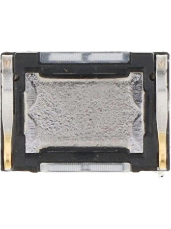 Oppo A17 Uyumlu Iç Kulaklık