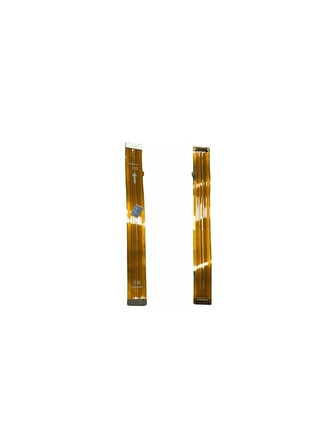 Oppo Ax7 Uyumlu Ekran Filmi