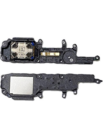 Oppo A18 Uyumlu Buzzer Hoparlör