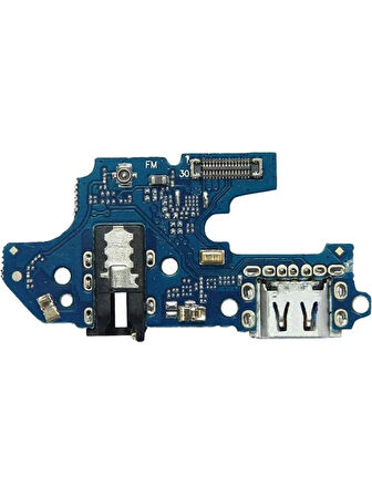 Oppo A1K Uyumlu Şarj Bordu