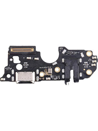 Oppo A98 Uyumlu Şarj Bordu