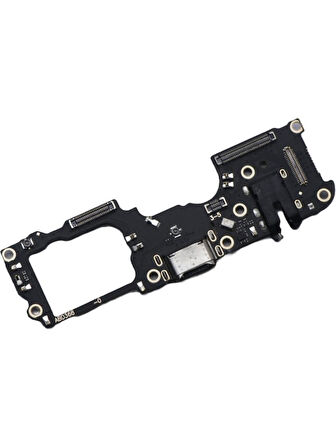 Realme Gt Uyumlu Şarj Bordu