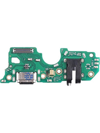 Oppo A18 Uyumlu Şarj Bordu