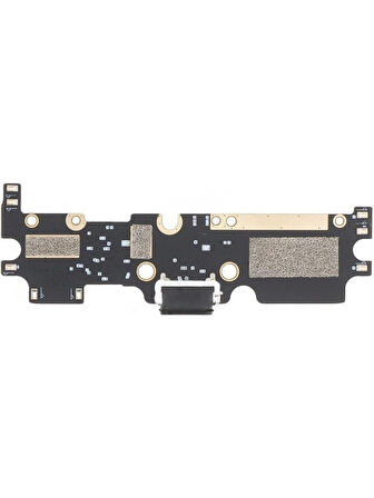 Realme Gt 2 Uyumlu Şarj Bordu