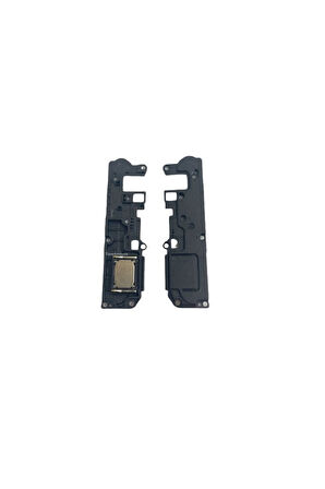 İNFİNİX HOT 12 Uyumlu Hoparlör-Buzzer