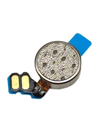 Huawei Honor 50 İle Uyumlu Titreşim Motoru