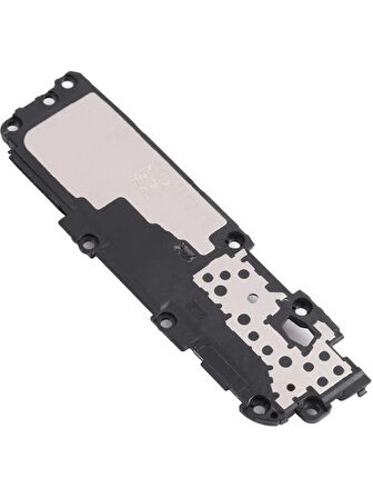 Huawei Honor X8 İle Uyumlu Buzzer Hoparlör