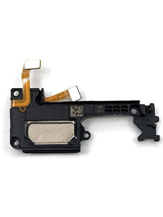 Huawei Mate 40 İle Uyumlu Buzzer Hoparlör