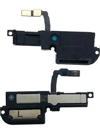 Huawei Mate 40 Pro İle Uyumlu Buzzer Hoparlör