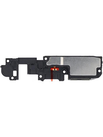 Huawei Nova Y61 İle Uyumlu Buzzer Hoparlör