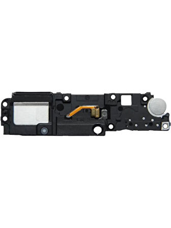 Huawei Nova 9se İle Uyumlu Buzzer Hoparlör