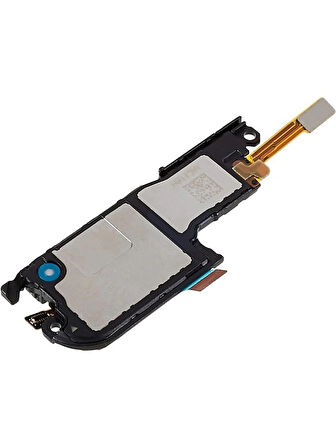 Huawei P50 Pro İle Uyumlu Buzzer Hoparlör