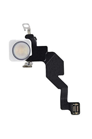 İphone 13 Uyumlu Flash Film