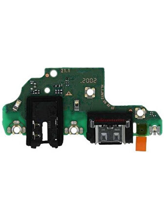 Huawei P40 Uyumlu Şarj Bordu