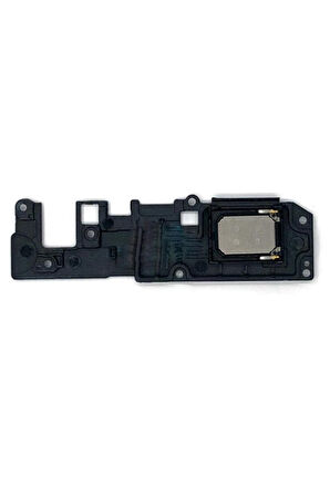 İnfinix Hot 8i Ile Uyumlu Buzzer Hoparlör Ithal