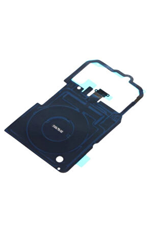 Samsung Galaxy Note 10 (sm-n770f) Nfc Anteni