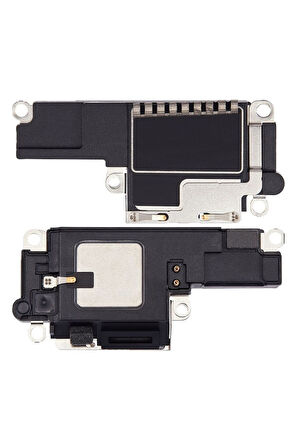 iPhone 15 Pro Max Uyumlu  Hoparlör BUZZER