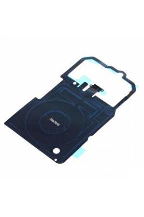 Samsung Galaxy Note 8 N950 Nfc Bandı