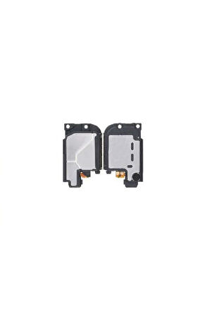OPPO RENO 6 (CPH2235) Uyumlu İç Kulaklık -Speaker