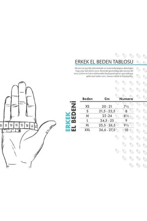 Single Sword Softshell Eldiven Koruyucu Ekipman Dis Giyim Sporcu Ekipmanı