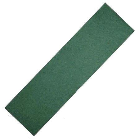 Single Sword 60X180X1,2 Cm Çok Amaçlı Mat Kamp Spor Egzersiz Rahat Minder Salon Matı Plates Minderi