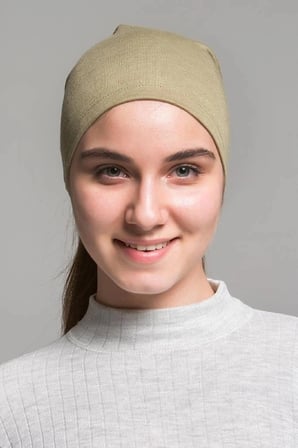 Thermoform Erkek&Kadın Kışlık Termal Boyunluk Soğuk Hava Ürünü Avcılık Aksesuarı Yürüyüş Ekipmanı