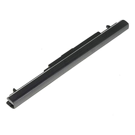 Asus K56CB-XX101H Laptop Notebook Bataryası