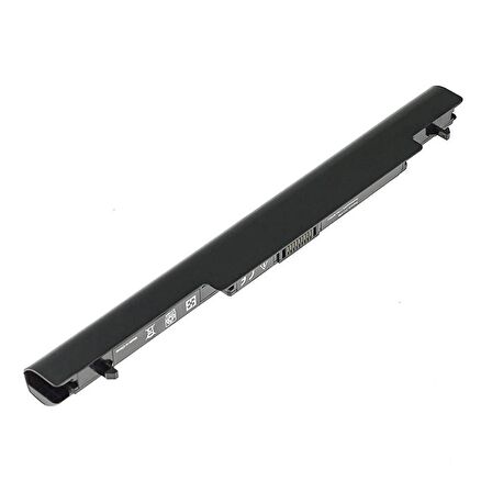 Asus S46C Ultrabook Laptop Notebook Bataryası