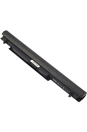 Asus S46CA-WX016 Laptop Notebook Bataryası