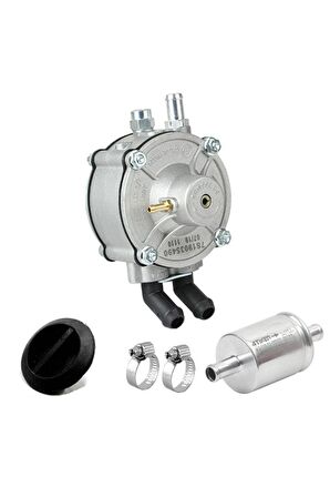 Regu?lato?r Sr07 110 Kw