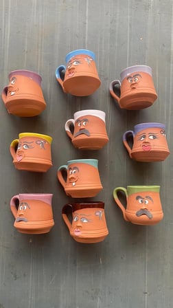 Emoji kupa 