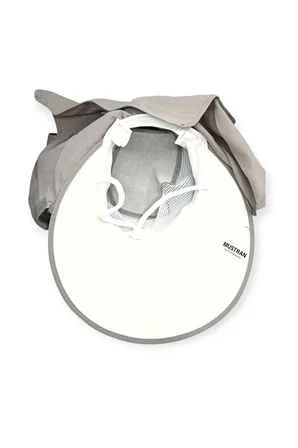 UV Korumalı Geniş Siperli Enseli Güneş Şapkası Fileli Outdoor Balıkçı Kamp Bahçe Unisex
