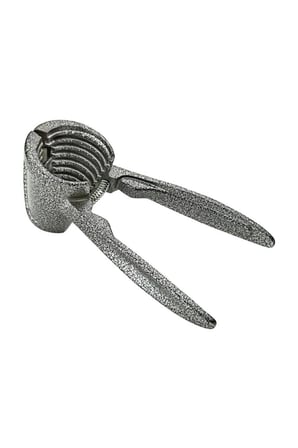 Özel Üretim Pratik Mutfak Gereci Kıracak Fındık Kıracağı Metal Yaylı