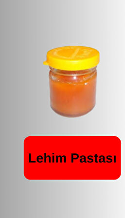 4'lü Lehim Makinesı Seti 60w Havya Kalemi Tel Lehim Pastası Elektrik Bandı
