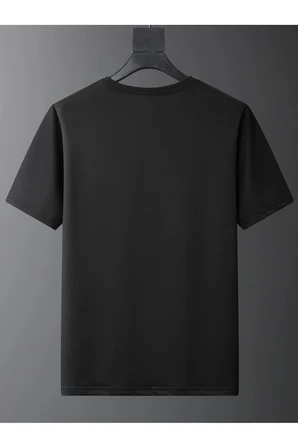 Sevimli Ayıcık Baskılı Sevgili Kombini Çift Tişört Oversize Unisex Romantik Çift Kombin Seti