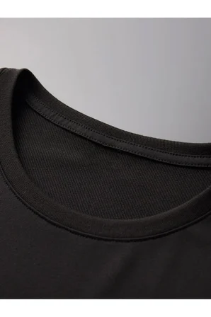 Sevimli Ayıcık Baskılı Sevgili Kombini Çift Tişört Oversize Unisex Romantik Çift Kombin Seti