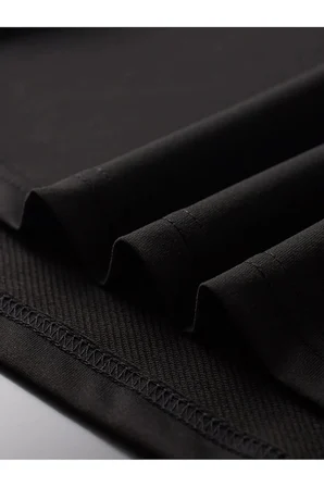 Sevimli Ayıcık Baskılı Sevgili Kombini Çift Tişört Oversize Unisex Romantik Çift Kombin Seti