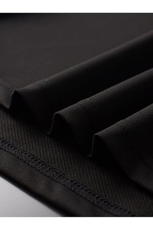 Sevimli Ayıcık Baskılı Sevgili Kombini Çift Tişört Oversize Unisex Romantik Çift Kombin Seti