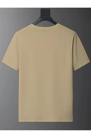 Sevimli Ayıcık Baskılı Sevgili Kombini Çift Tişört Oversize Unisex Romantik Çift Kombin Seti