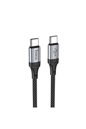 Galaxy Note 8 9 -10 20 Ultra Plus Lite  Şarj Kablosu Type-C 60W 1 Metre Hızlı Şarj Az-HC-X102