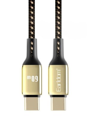 Huawei Mate 10 10 Pro 20 20 Lite 20 Pro Şarj Kablosu Type-C 60W 3 Metre Uzun Hızlı Azn-C141C